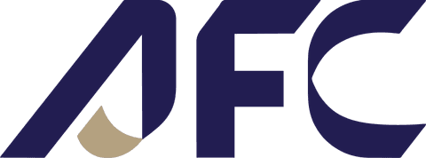 AFC