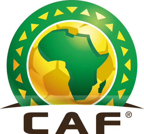 CAF