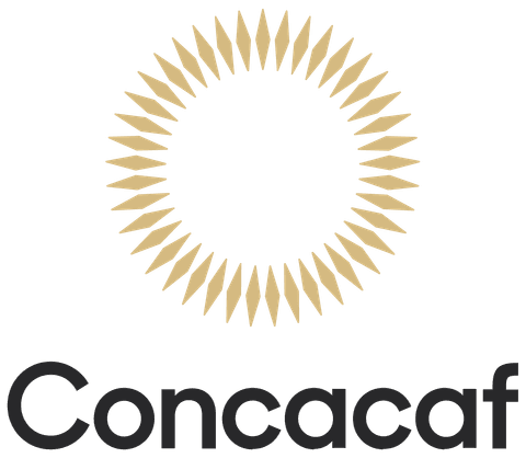 CONCACAF