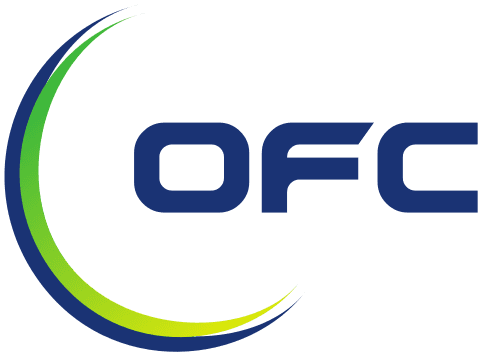 OFC