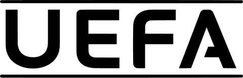 UEFA