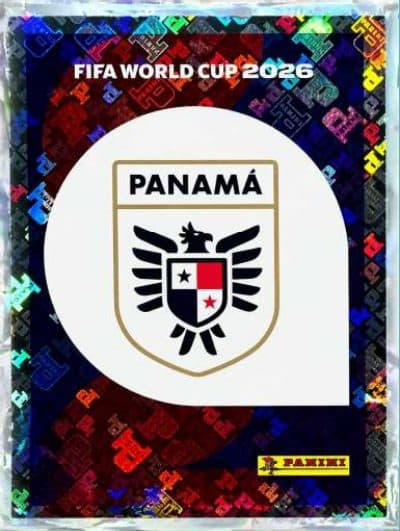 Escudo de Panamá