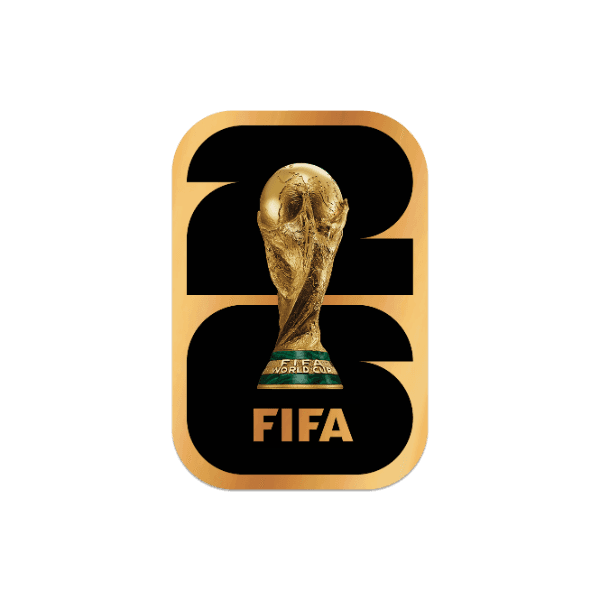 Copa Mundial de la FIFA 2026