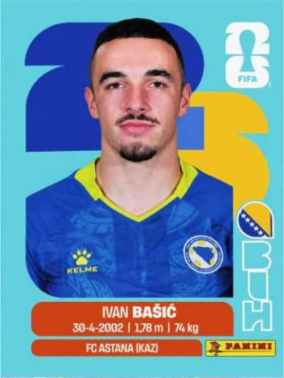 Ivan Bašić