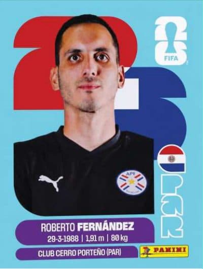Gatito Fernández