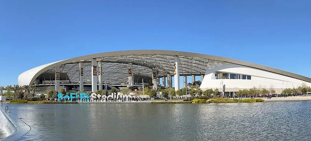 Vista exterior